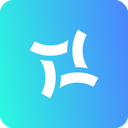 DryMerge