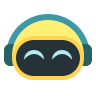 icon of Dub