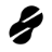 icon of Dubble