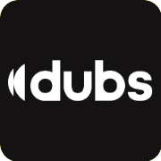 dubs