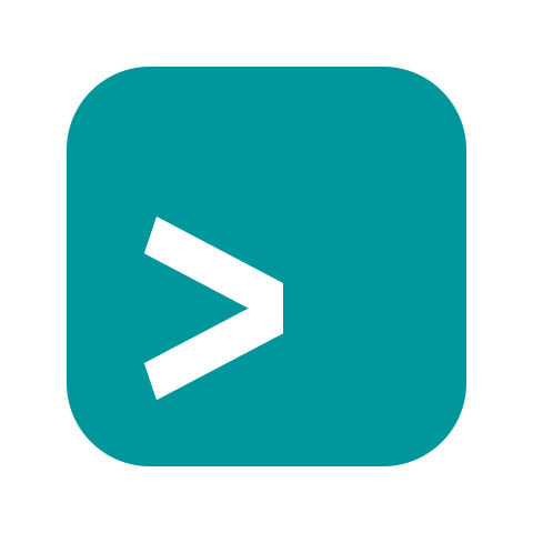 icon of duinocodegenerator