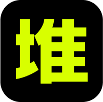 icon of DuiYou