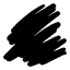 Dumai