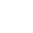 icon of Dumme