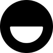 DumplingAI