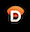 icon of Dunoya