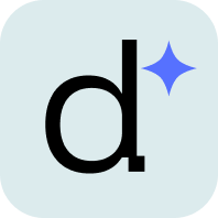 icon of Duos