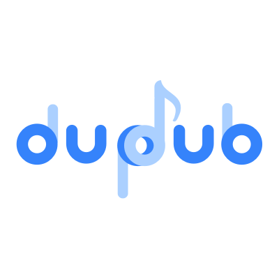 Dupdub
