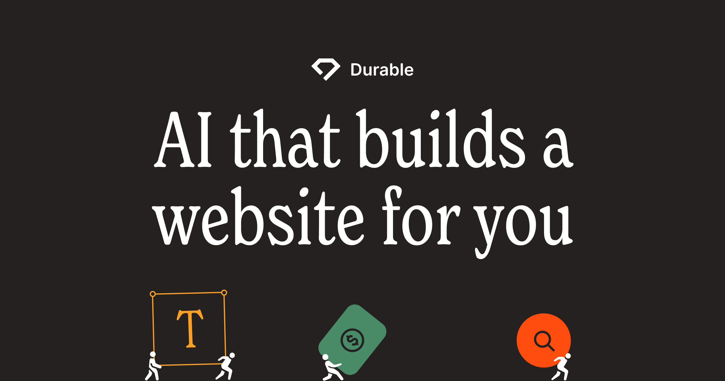 Durable