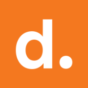 Duration