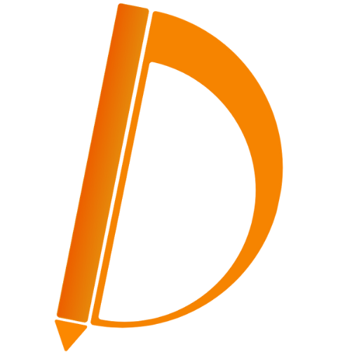 DURBUN