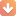 icon of DW Free Video Downloader