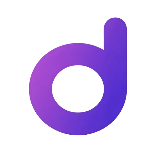 icon of Dyad