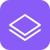 icon of DynamicAds