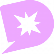 icon of Dynamo AI