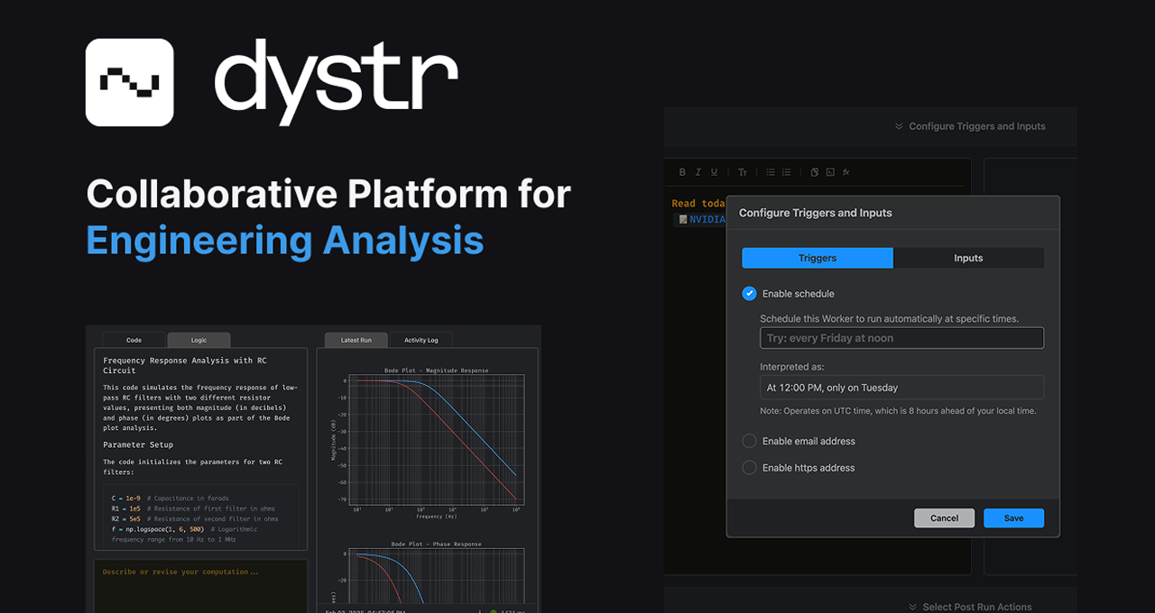 icon of dystr