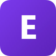 E-Virtual