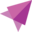 icon of eadvocate4you