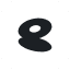 icon of Eapy