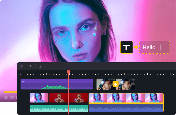 EaseUS Multimedia