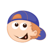 easy_peasy.ai