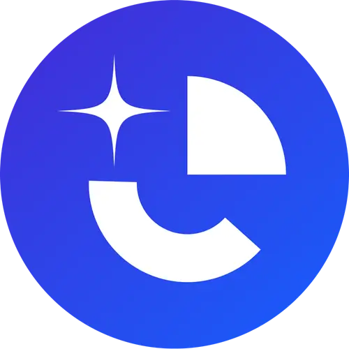 icon of EasyAIBridge