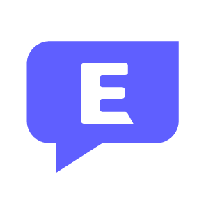 easycomment