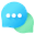 icon of easycommentgenerator