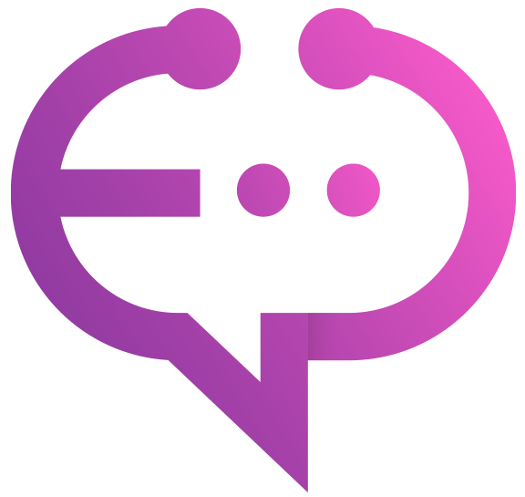 icon of easyerp.ai
