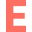 icon of EasyEssay