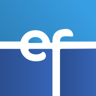 easyfill