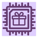 icon of easygift.ai