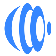 EasyGPT