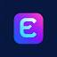 icon of EasyHire