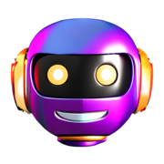 easyhire.ai