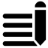 icon of easymark