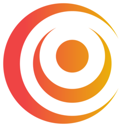 icon of EasyMedia