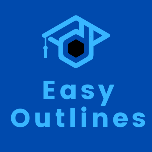 easyoutlines_f5115