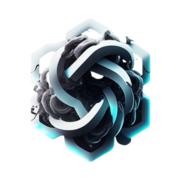EasyPrompt Library