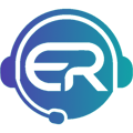 easyring