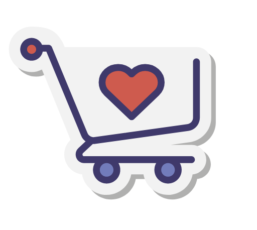 eaziebuy