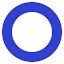 icon of Echo Crm