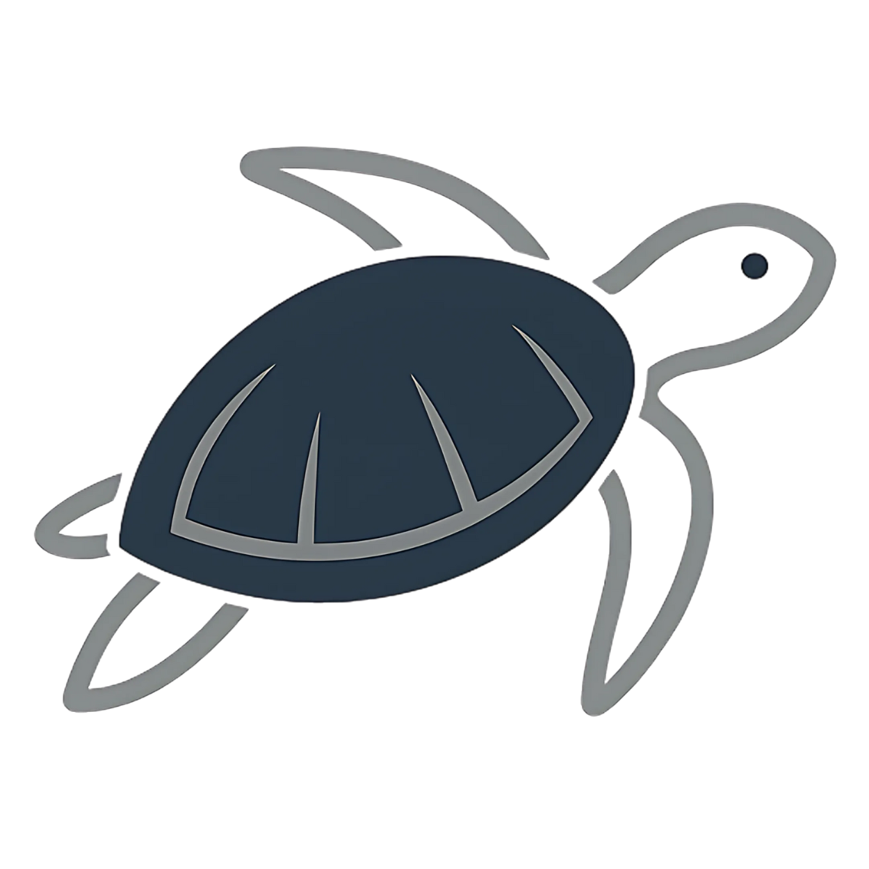 icon of EchoDial