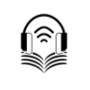 icon of echoreads