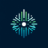 icon of EchoTalent