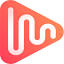 icon of Echowave