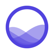 icon of echo.win