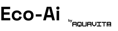 icon of Eco-AI