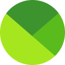 icon of Ecomail