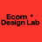 icon of ecomdesignlab